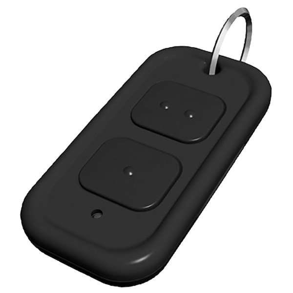 Door Controls Electrical Accessories